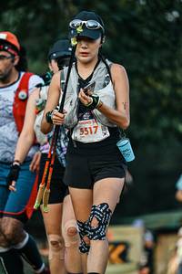 BIB: 
                            <button type="button" onclick="openModal(25964057)" class="btn btn-primary btn-sm float-right btn-popup" data-toggle="modal" data-target=".modal-high-quality">
                        <i class="fas fa-shopping-cart"></i> Add to Cart
                    </button>
                                            <button type="button" onclick="isThisMe(25964057, true)" class="btn btn-success btn-sm float-right btn-popup btn-isme hidden" data-toggle="tooltip" data-placement="bottom" title="นี่คือรูปของคุณใช่ไหม คลิกที่นี่เพื่อเอาเข้าอัลบั้ม">
                        <i class="fas fa-plus"></i> Add to album
                    </button>
                    <button type="button" onclick="isThisMe(25964057, false)" class="btn btn-warning btn-sm float-right btn-popup btn-isnotme hidden">
                        <i class="fas fa-ban"></i> Remove from album
                    </button>